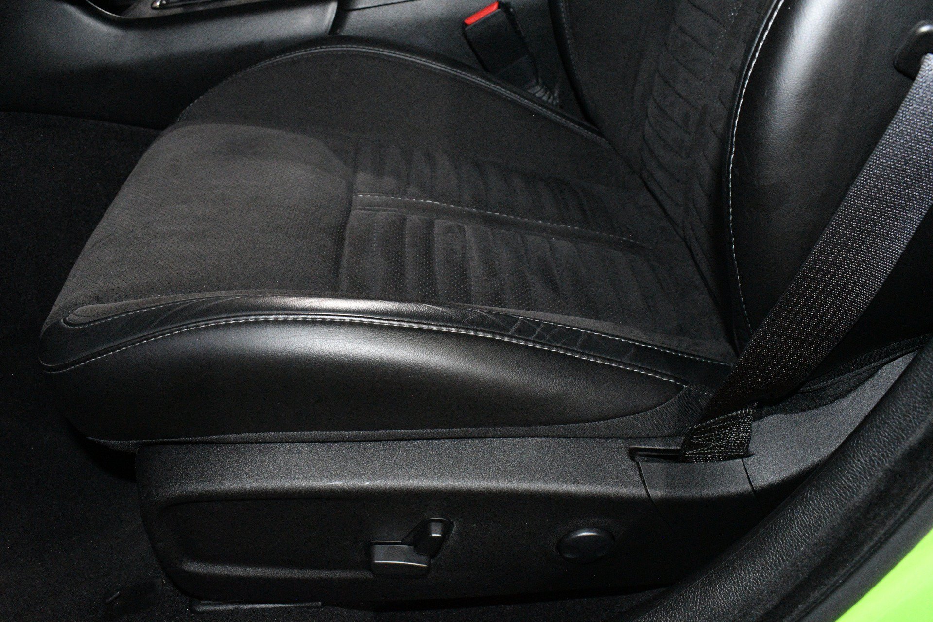 Used 2023 Dodge Charger Scat Pack w/ Daytona Edition Group RWD image 13