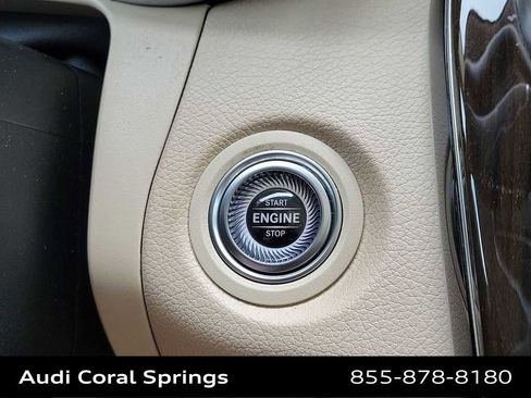 Used 2021 Mercedes-Benz GLC 300 image 19