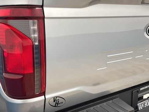 Used 2024 Ford F150 XLT w/ Equipment Group 302A MID AWD/4WD image 40