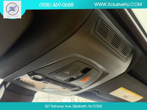 Used 2018 BMW X4 xDrive28i image 19