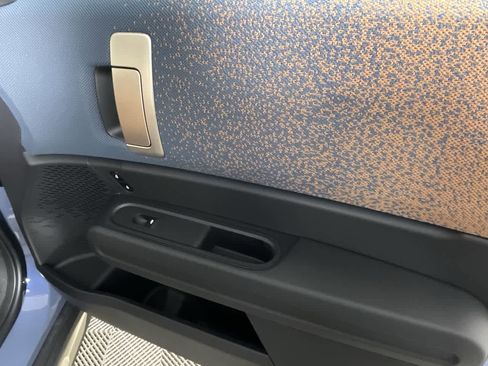 Certified 2025 MINI Cooper Countryman S image 19