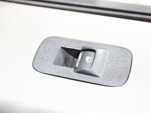 Used 2019 Ford F350 XL w/ Power Equipment Group RWD image 21