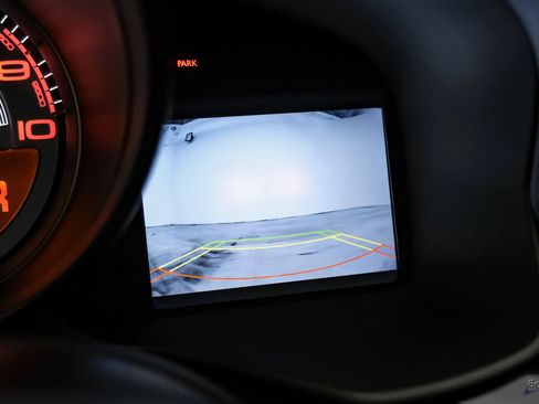 Used 2017 Ferrari F12 Berlinetta RWD image 82