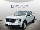 New 2025 Ford Maverick XL image 5