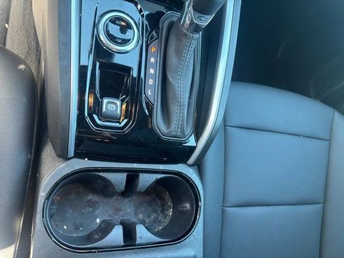 New 2026 Chevrolet Colorado LT w/ LT Convenience Package image 26