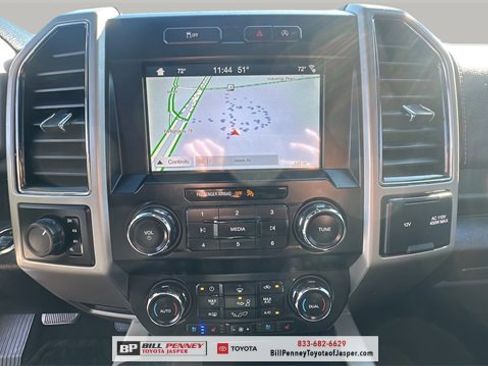 Used 2019 Ford F150 Lariat image 15