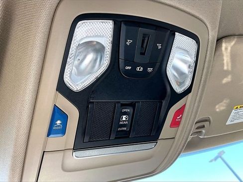 Used 2019 RAM 1500 Big Horn image 24