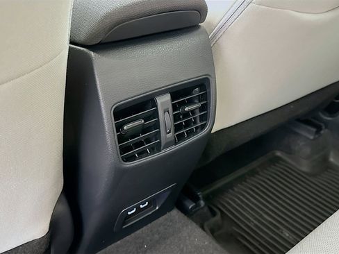 Certified 2024 Toyota Corolla Cross LE w/ Moonroof Package AWD/4WD image 26