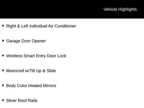 Used 2021 Toyota 4Runner Limited image 7
