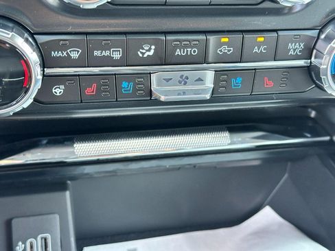New 2026 Ford F150 Lariat AWD/4WD image 14