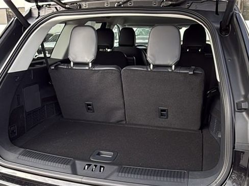 New 2026 Lincoln Aviator Premiere image 12