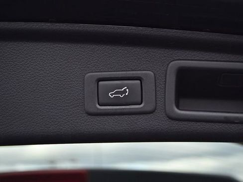 Used 2015 Subaru Forester 2.5i Limited w/ Popular Package #2 image 22