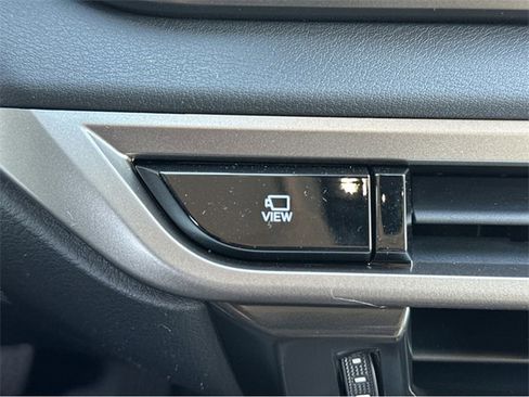 New 2026 Lexus RX 350 Premium Plus image 30