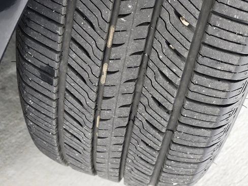 Used 2012 Subaru Impreza 2.0i Premium image 24