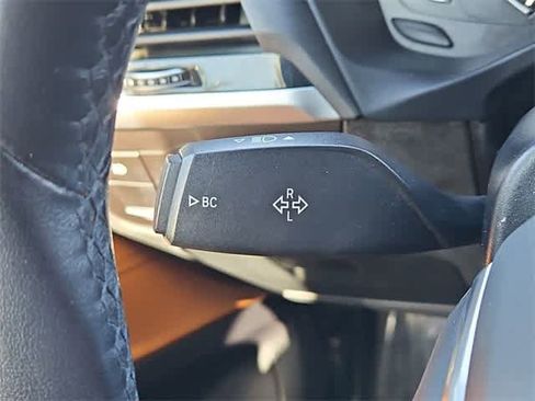 Used 2019 BMW X3 xDrive30i w/ Driving Assistance Package image 27