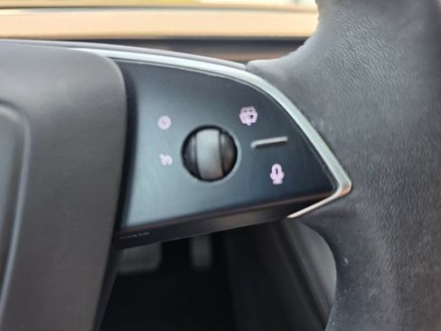 Used 2024 Tesla Model 3 Long Range AWD/4WD image 71