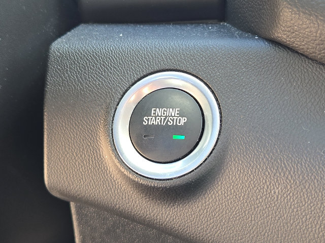 Used 2024 GMC Terrain SLE w/ Driver Convenience Package AWD/4WD image 16