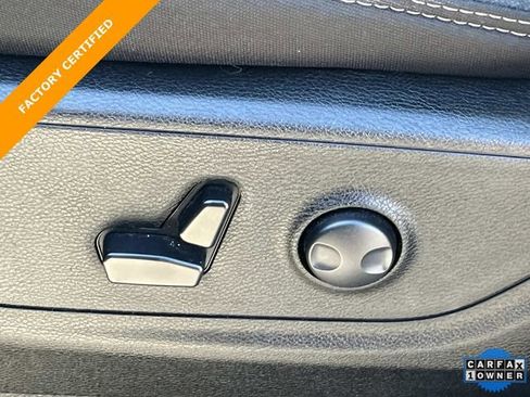 Used 2025 RAM 1500 Big Horn image 25