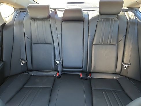 Used 2022 Honda Accord Sport Special Edition image 48