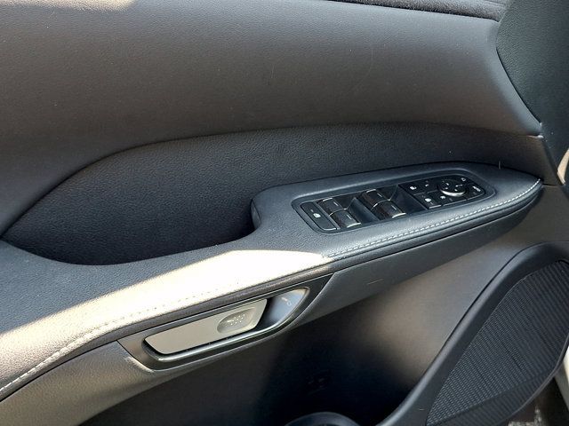 Used 2023 Lexus RX 350 F Sport w/ Accessory Package AWD/4WD image 13