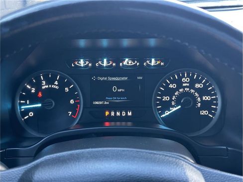 Used 2020 Ford F150 XLT w/ Equipment Group 302A Luxury image 20