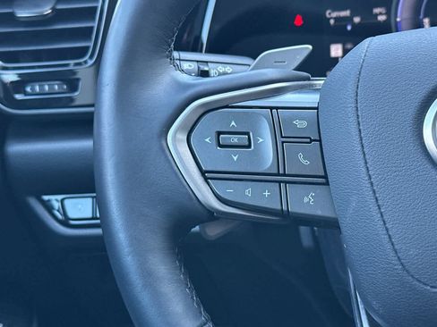 Used 2025 Lexus NX 350h AWD w/ Accessory Package (2T) image 26