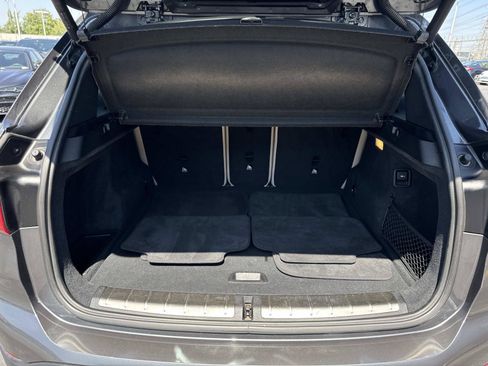 Used 2019 BMW X1 sDrive28i FWD image 28