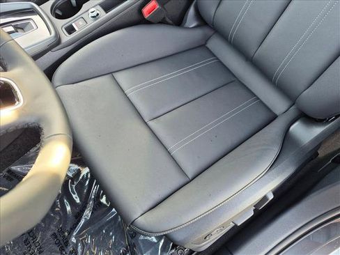 New 2026 Audi A3 2.0T Premium AWD/4WD image 4