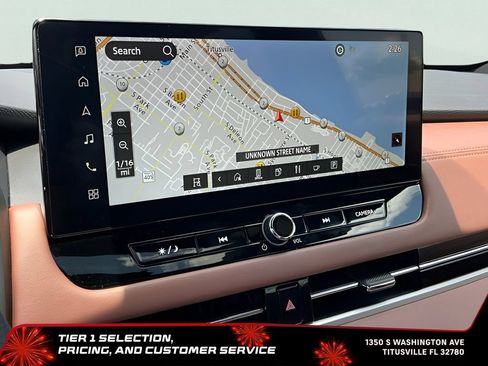 Used 2025 Mitsubishi Outlander SEL FWD image 47
