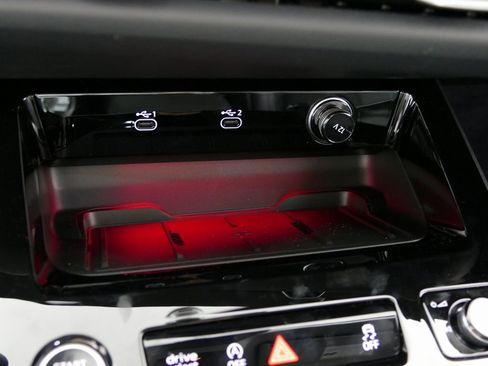 New 2025 Audi A5 2.0T Premium Plus image 21