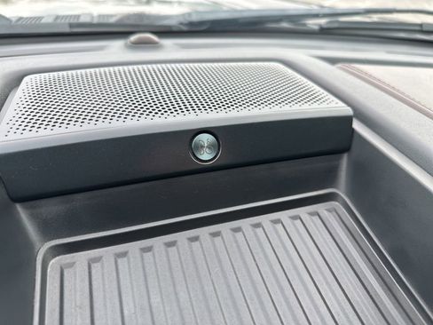 Used 2022 Ford F250 King Ranch w/ King Ranch Ultimate Package image 27