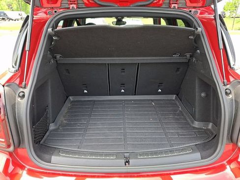 Used 2023 MINI Cooper Countryman S AWD/4WD image 28