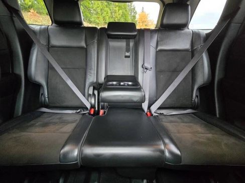 Used 2020 Jeep Grand Cherokee Altitude image 13