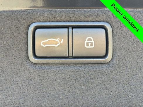 Used 2018 Genesis G80 3.8 w/ Option Group 03 AWD/4WD image 41