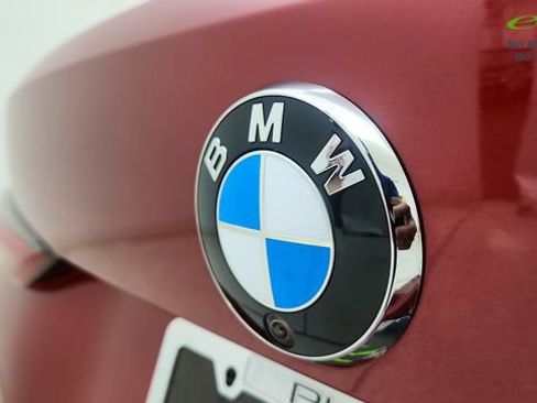 Used 2025 BMW 430i RWD image 17