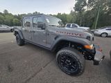 Used 2022 Jeep Gladiator Mojave image 2