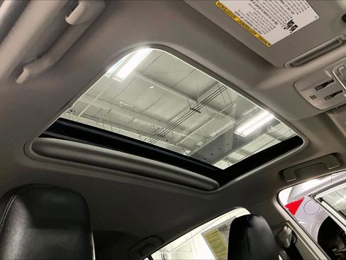 Used 2015 Toyota RAV4 XLE image 14