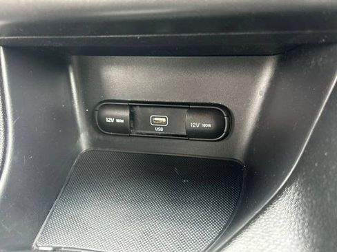Used 2021 Kia Sportage LX AWD/4WD image 28