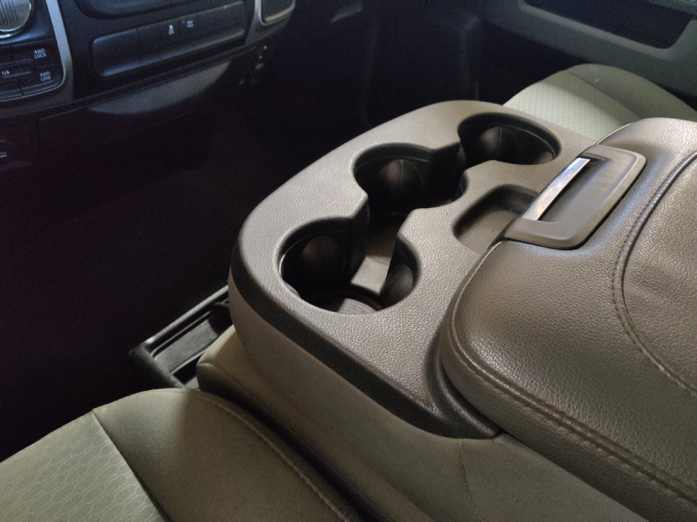 Used 2019 RAM 1500 Classic SLT AWD/4WD image 26