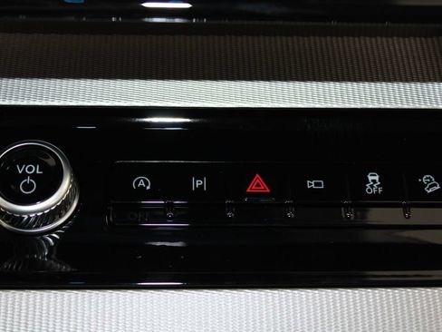 New 2026 Ford Expedition Active AWD/4WD image 47