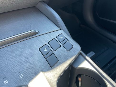 New 2026 Kia Sportage X-Line AWD/4WD image 17