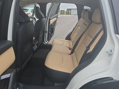 New 2026 MAZDA CX-5 2.5 S w/ Premium Plus Package AWD/4WD image 17