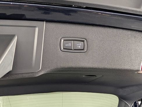 New 2026 Porsche Cayenne AWD/4WD image 18