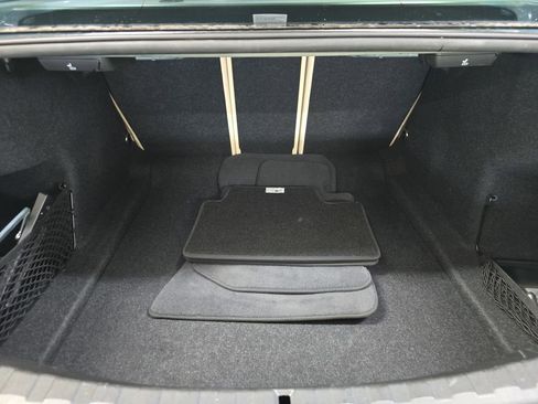 Used 2020 BMW 330i Sedan w/ Convenience Package image 30