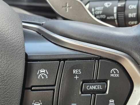 Certified 2024 Lexus NX 350 AWD w/ Cold Area Package image 22