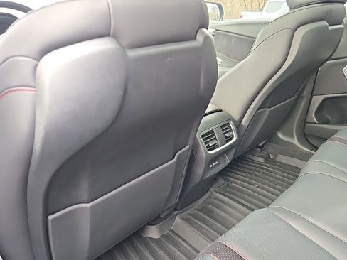 Used 2025 Acura RDX A-Spec image 21