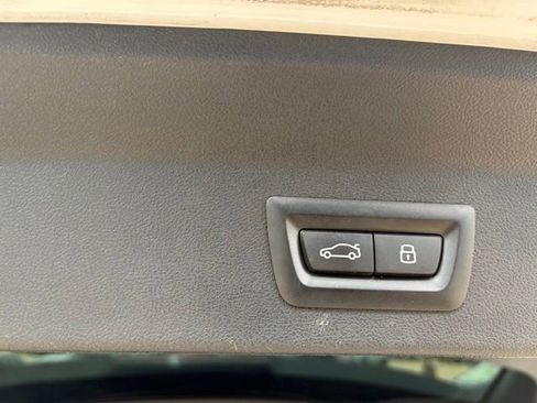 Used 2023 BMW X3 xDrive30i AWD/4WD image 22
