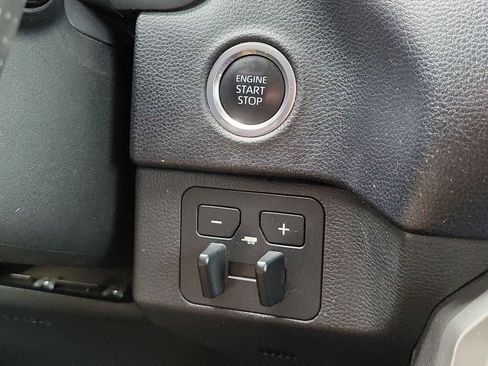 Used 2024 Toyota Tundra SR5 AWD/4WD image 17