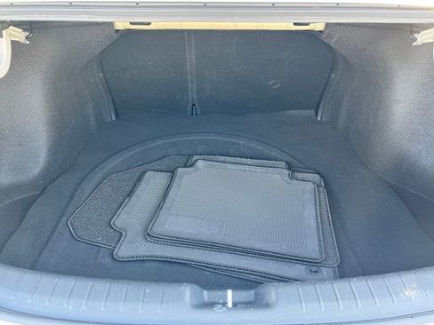 Used 2024 Kia Forte GT-Line image 13