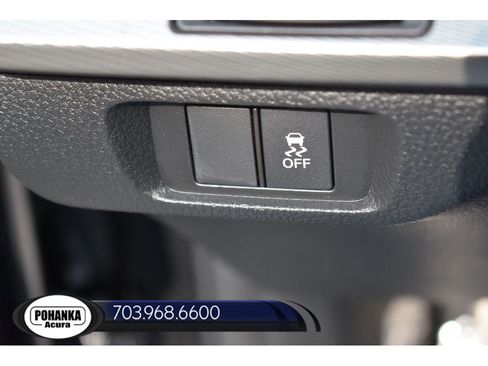 New 2026 Acura Integra A-Spec image 29